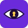 PeekViewer